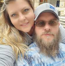 How high should a nesting box to the bottom be off the ground? ￼