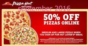 Free Printable Coupons Pizza Hut Coupons Pizza Hut Coupon Pizza Hut Pizza Hut Coupon Codes