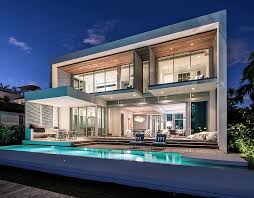 It is located in trousdale, a neighborhood of beverly hills. Colors Of Miami Homes Post It Miami Color Palette