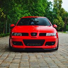 >> sebotol 500ml boleh basuh 2 ke 3 biji kereta. Seat Leon Cupra Aka Kocur By Seb Home Facebook