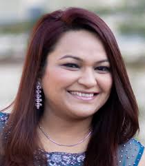 The New Zealand Economics Competition