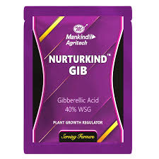 Buy Plant Growth Regulator Products Online for Agriculture