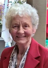 The Greystones Guide