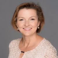 Elsa Dominguez Email & Phone Number