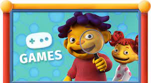 Sid the science kid intro. Sid The Science Kid Pbs Kids