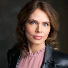 Congratulations to two of my clients in back to back commercials during the  primetime slot of the Ravens vs Titans Divisional NFL Playoff game.  Congrats Barry John Price and Ryan Ware