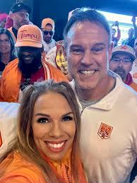 Tampa Bay Buccaneers Fan HQ