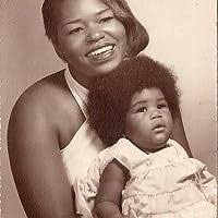 Her Norman Lord (Norman Lords, #1) by Hannah West