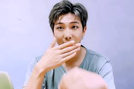 STICKER FOR ARMY BOMB!!