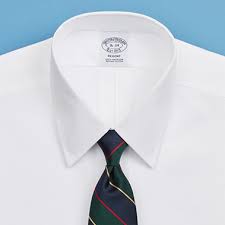 After this video i will share a shorter video for each of the styles. Brooks Brothers How To Tie A Tie Tie Knots
