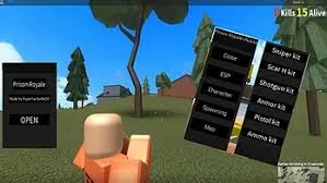 Sep 09, 2019 · pastebin.com is the number one paste tool since 2002. Strucid Aimbot Script Strucid Script 2021 Pastebin Roblox Strucid Aimbot Script 2021 Youtube With This Simple Bot You Can Improve Your Game A Lot It Is Surprising How The Fact