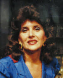 Nancy Napoli's Instagram, Twitter & Facebook