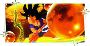 The game is developed by akatsuki, published by bandai namco entertainment, and is available on android and ios. Dragon Ball Wiki Neoseeker