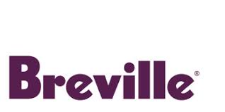 We did not find results for: Amazon Com Breville Bes870xl Barista Express Espresso Machine Brushed Stainless Steel Large Semi Automatic Pump Espresso Machines Kitchen Dining