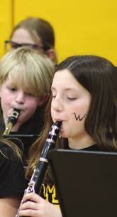 Imagining, designing, and creating best futures!