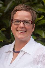 In the Field: Improving the world through Community and Environmental  Sociology (CES) formerly Rural Sociology