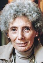 Women Psychoanalysts in Belgium