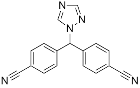 Too often attempts to address discrimination seem to be more about opti. Letrozolo