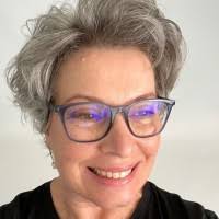 2000+ "Michele Baker" profiles