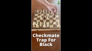 They currently consist of 4 members. Checkmate Your Opponent With This Trick Shorts Youtube