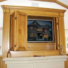 Tv cabinets with doors baxton studio kathleen wenge wood effect modern tv cabinet with glass doors features. Tv Cabinet With Doors Houzz