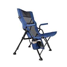 Coleman Cooler Quad Chair Gray Black Coleman Camping Chairs Cooler Chairs Chair