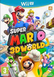 We did not find results for: Juegos Wii Mega Dreamworks Super Star Kartz Wii Mega Bekajuegos Una Vez Que Superas La Premisa Ciertamente Muy Buena De Pasar Los 20 Anos De La Gloriosa Historia De