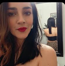 what could you have done differently in your last relationship?