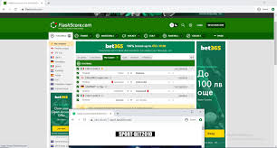 Other sites will often give their opinion on which team will win or the correct score. Soccer Predictions For This Week Today Soccer Prediction Tips Betting