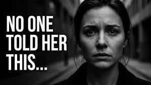 How to Stop Hating Yourself