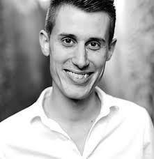 Nos médecins spécialistes