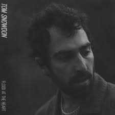 Stream Pieater music