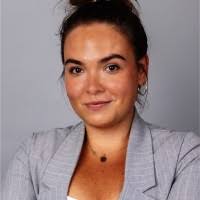 70+ Profile mit dem Suchbegriff „Rys“