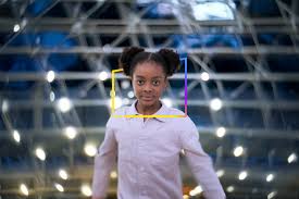 Henry Stratton EY Global Real Estate, Hospitality & Construction Senior  Analyst