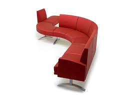 Sofa angebote in bühl gibt es bei. Ufo Sofa System On Behance