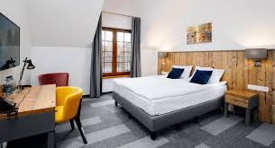 Hollandia dairy added a distribution center in riverside county in order to provide our. Hotel Nowa Holandia Elblag Updated 2021 Prices