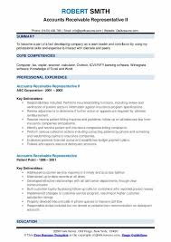 Billing Manager Resume Samples Qwikresume
