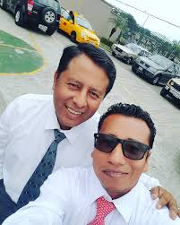 Vélez & Tomala Cuando Vélez dice me voy al Guayas y se viene dejando la  Península por un rato jaja