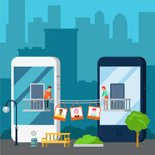 Migliori applicazioni e siti di incontri per conoscere ragazze / ragazzi con chat gratis. Le Migliori App Incontri Per Conoscere Ragazze E Cuccare Alla Grande The Millennial