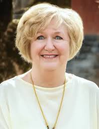 Obituary information for Carol Ann Koller