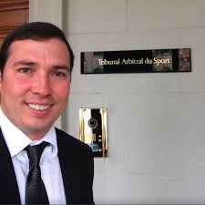 San Carlos 1- Saprissa 0 El jugador rival tira sin marca y Alvarado no  tiene buena lectura…