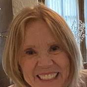 Chapple Family Obituaries