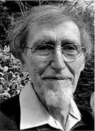 The Thoroton Society of Nottinghamshire > News