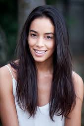 Where Professional Models Meet Model Photographers