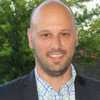 20+ "Mcquillan" profiles