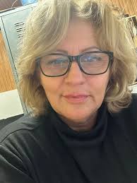 61st Birthday gift to myself! akitaN د орсана