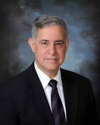 Board of Directors & Staff Members