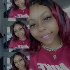 How many people do Virgos help?