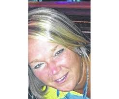 Jamie Shaw Obituary (1979