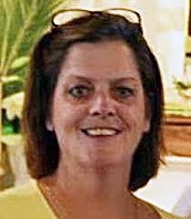 Obituary information for Kelly Joyce Cushman